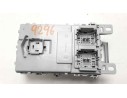 CAJA RELES / FUSIBLES 91950C8540 91950C8540 