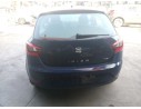 SEAT IBIZA (6P1)