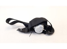 Recambio de cinturon seguridad delantero izquierdo para bmw serie 1 lim. (f20/f21) 1.5 12v turbodiesel referencia OEM IAM 240783 2