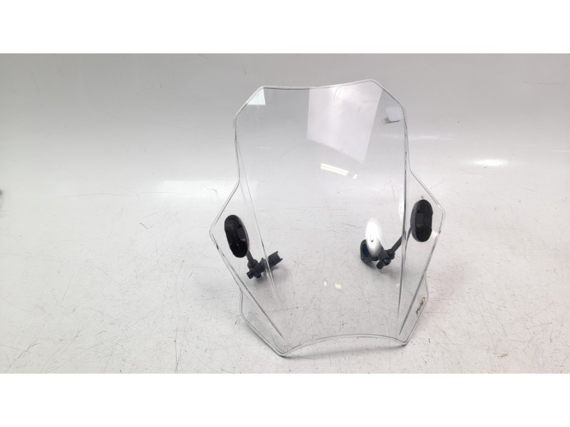 Recambio de cupula para kawasaki vulcan s vulcan s referencia OEM IAM 592540005  