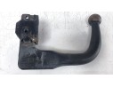 ENGANCHE REMOLQUE 1606AN8B 1606AN8B 