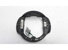 Recambio de mando volante para citroen c4 berlina collection referencia OEM IAM 96497900XT 62880029SOFT  2