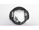 MANDO VOLANTE 96497900XT 96497900XT 62880029SOFT