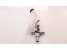 BOMBA FRENO 2464300301 