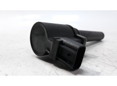 Recambio de bobina encendido para aston martin rapide 5.9 v12 cat referencia OEM IAM 8G4312A366AA   2