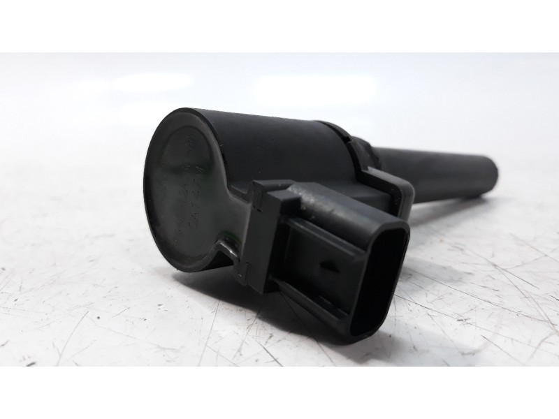 Recambio de bobina encendido para aston martin rapide 5.9 v12 cat referencia OEM IAM 8G4312A366AA  