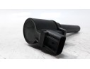BOBINA ENCENDIDO 8G4312A366AA 8G4312A366AA 
