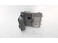 Recambio de luz interior para toyota rav 4 (a2) 1.8 16v cat referencia OEM IAM 10000309   2