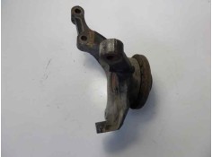 Recambio de mangueta delantera derecha para renault laguna (b56) referencia OEM IAM    2
