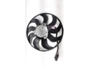 ELECTROVENTILADOR 25380AT280 25380AT280 