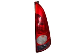 Recambio de piloto trasero derecho para renault espace iv (jk0) privilege referencia OEM IAM   