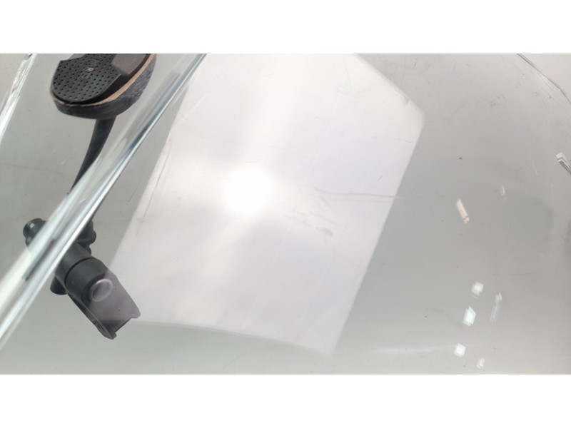 Recambio de cupula para kawasaki vulcan s vulcan s referencia OEM IAM 592540005  