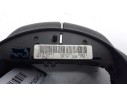 MANDO VOLANTE 96497900XT 96497900XT 62880029SOFT