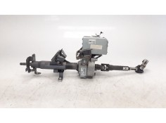 Recambio de columna direccion para nissan juke (f15) 1.2 16v cat referencia OEM IAM 48810BA66D  
