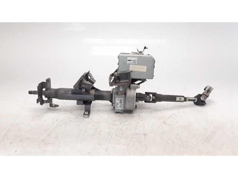 Recambio de columna direccion para nissan juke (f15) 1.2 16v cat referencia OEM IAM 48810BA66D  