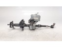 COLUMNA DIRECCION 48810BA66D 48810BA66D 