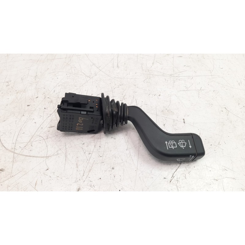 Recambio de mando intermitentes para opel corsa c 1.7 16v di cat (y 17 dtl / lk8) referencia OEM IAM 09185413  