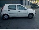FIAT PUNTO BERLINA (188)