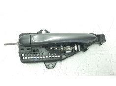 MANETA EXTERIOR TRASERA DERECHA 806B02596R 806B02596R 806062050R