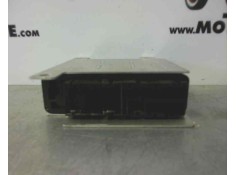 Recambio de centralita airbag para fiat punto berlina (188) referencia OEM IAM 46806592 331248  2