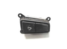 INTERRUPTOR 93310C8010 