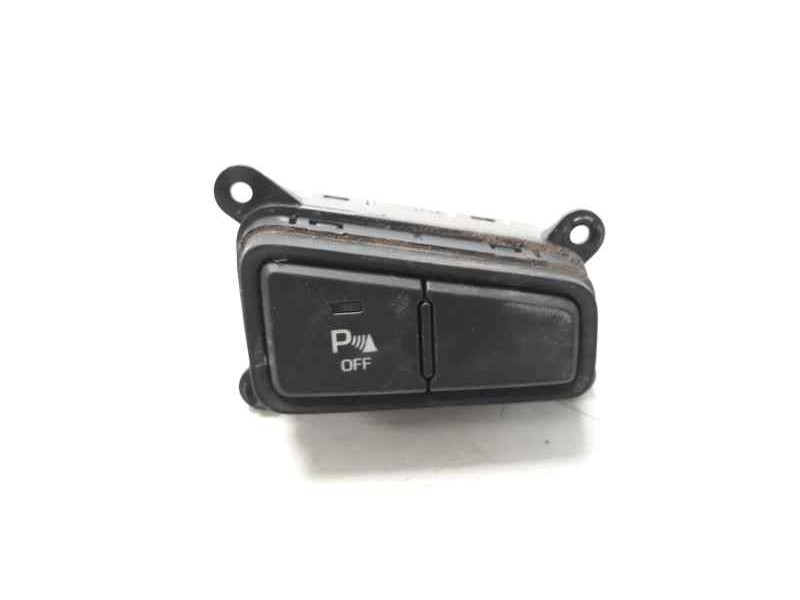 Recambio de interruptor para hyundai i20 1.2 16v cat referencia OEM IAM 93310C8010  