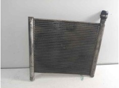Recambio de radiador agua para smart coupe 0.8 cdi cat referencia OEM IAM 0003428V006 53598  2