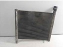 RADIADOR AGUA 0003428V006 0003428V006 53598