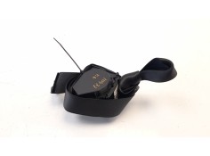 CINTURON SEGURIDAD TRASERO DERECHO 61985100E 