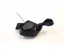 CINTURON SEGURIDAD TRASERO DERECHO 61985100E 61985100E 
