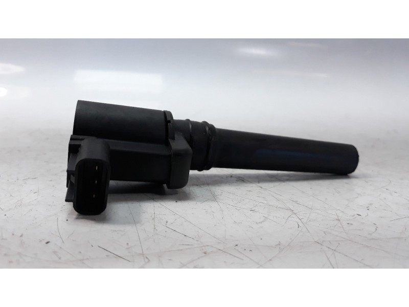 Recambio de bobina encendido para aston martin rapide 5.9 v12 cat referencia OEM IAM 8G4312A366AA  