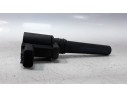 BOBINA ENCENDIDO 8G4312A366AA 8G4312A366AA 
