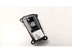 Recambio de interruptor para hyundai i20 1.2 16v cat referencia OEM IAM 93310C8010   2