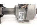 COLUMNA DIRECCION 48810BA66D 48810BA66D 