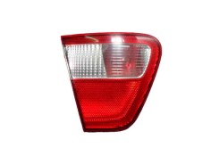 Recambio de piloto trasero izquierdo para seat cordoba berlina (6k2) stella referencia OEM IAM 6K0821021D 16852037 