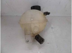 Recambio de deposito expansion para peugeot 308 confort referencia OEM IAM 1323AA  