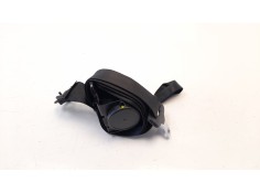 Recambio de cinturon seguridad trasero derecho para bmw serie 1 lim. (f20/f21) 1.5 12v turbodiesel referencia OEM IAM 61985100E  2