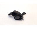 CINTURON SEGURIDAD TRASERO DERECHO 61985100E 61985100E 