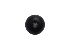 Recambio de tapa exterior combustible para dacia duster laureate 4x2 referencia OEM IAM 172515451R  