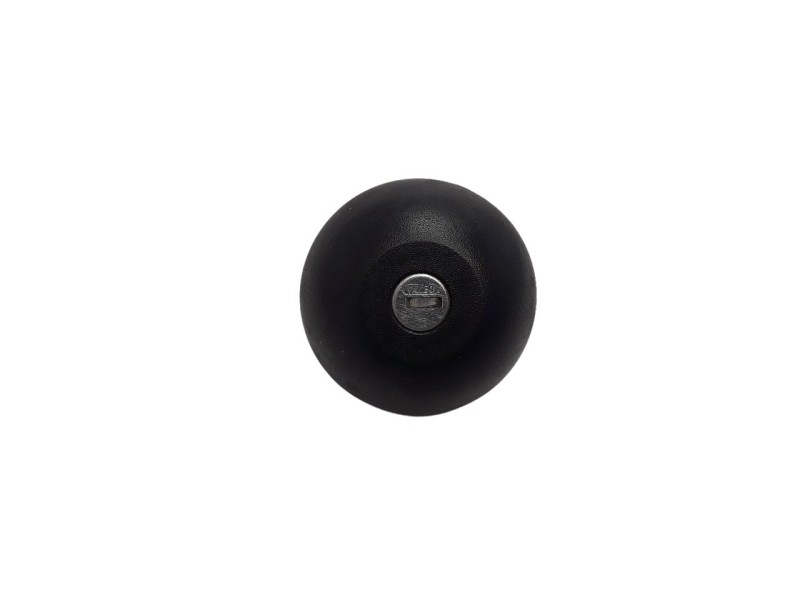 Recambio de tapa exterior combustible para dacia duster laureate 4x2 referencia OEM IAM 172515451R  