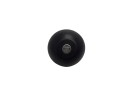 TAPA EXTERIOR COMBUSTIBLE 172515451R 172515451R 
