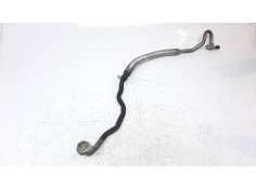 TUBOS AIRE ACONDICIONADO 4G0260707CD 