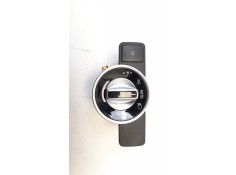 MANDO LUCES A2129050551 