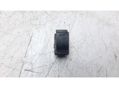 MANDO ELEVALUNAS DELANTERO DERECHO 7423142140B1 