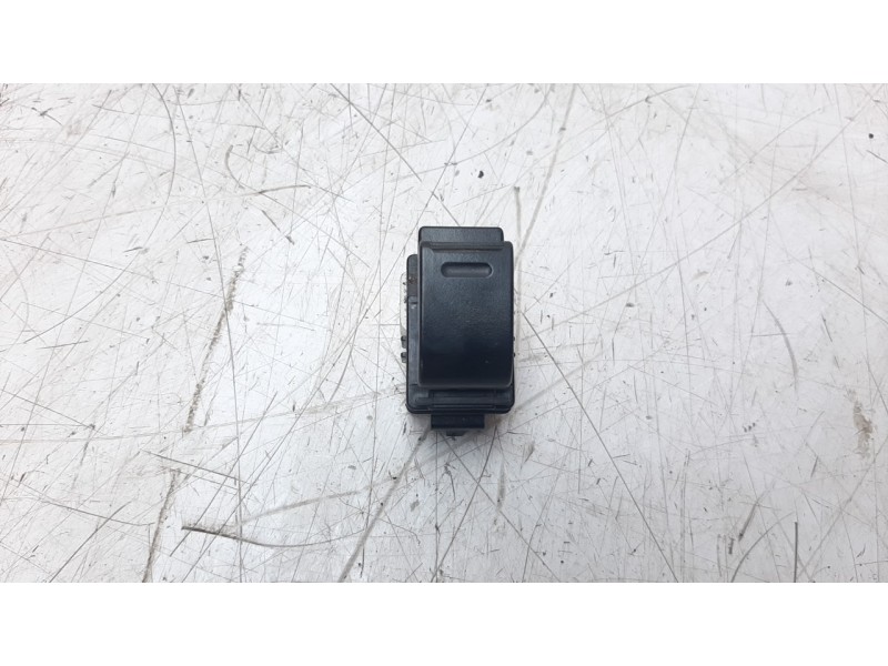 Recambio de mando elevalunas delantero derecho para toyota rav 4 (a2) 1.8 16v cat referencia OEM IAM 7423142140B1  