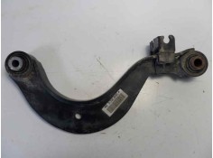 BRAZO SUSPENSION SUPERIOR DELANTERO DERECHO BR1080 