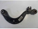 BRAZO SUSPENSION SUPERIOR DELANTERO DERECHO BR1080 