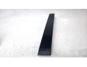 MOLDURA 7L5853317 