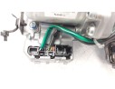 COLUMNA DIRECCION 48810BA66D 48810BA66D 