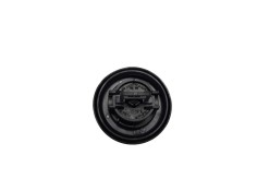 Recambio de tapa exterior combustible para dacia duster laureate 4x2 referencia OEM IAM 172515451R   2